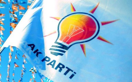 AYM – Yargıtay kapışması…