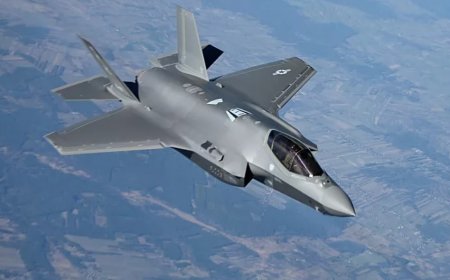 ABD, Suriye'de İran’a yakın gruplara hava operasyonları düzenledi