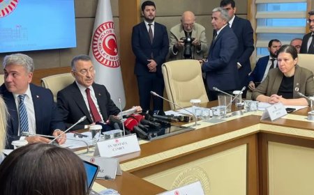 İsveç katılım protokolü için beklenmesi kararı verildi