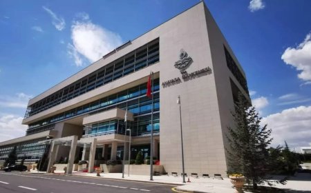AYM kararları Yargıtay’ı da bağlar