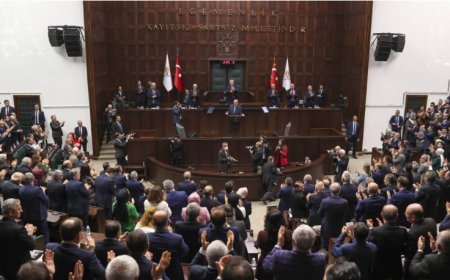 Kulis: AKP’de Yargıtay’ın AYM kararı ile Ogün Samast’ın tahliyesinin masum olmadığını düşünenler var