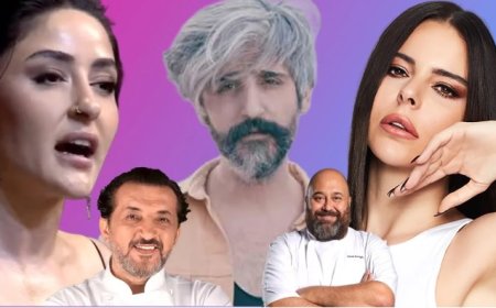 TARSUS FESTİVALLE COŞTU