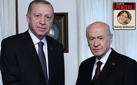 Seçim pazarlığında AKP, MHP’ye hangi illeri bırakabilir; İstanbul için özel kampanya yapılacak