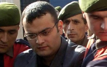 Dink Ailesi avukatı: Yeni iddianame zaman aşımı kapsamında