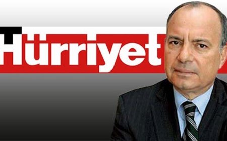 Dışişleri Bakanı Fidan AİHM’nin Kavala kararı için hangi mesajları veriyor?