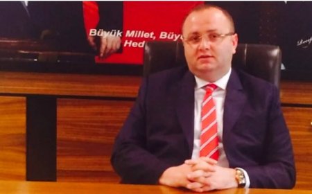 İzmir’deki “FETÖ Borsası cinayeti”nde gelişme