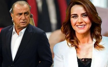 Fatih Terim'in banka genel müdürüyle diyaloğu dosyada: Paramızı geri almamız mümkün mü?