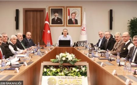 İçişleri Bakanlığı’nın operasyonları hükümet içerisinde nasıl değerlendiriliyor?