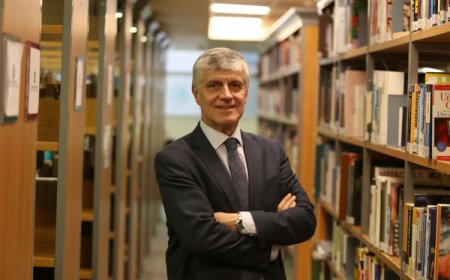 Bir ilacın yan etkisi tedavide işe yarayabiliyor