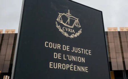 Adalet Divanı: Kamu çalışanlarına başörtüsü yasaklanabilir