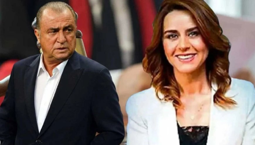 Fatih Terim'in banka genel müdürüyle diyaloğu dosyada: Paramızı geri almamız mümkün mü?