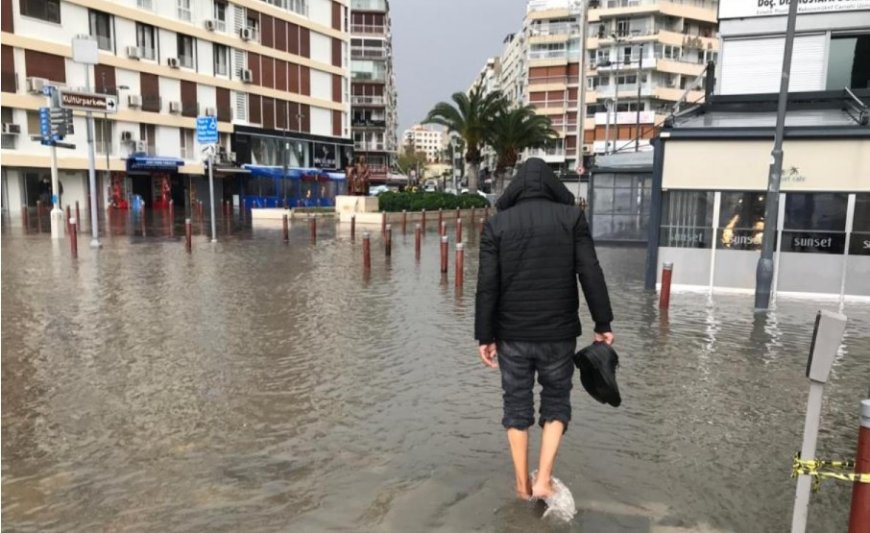 Kur’ân’da Helâk Edilen Kavimlerle İlgili Ayetler, İlâhî Ceza İddialarına Delil Olabilir mi?