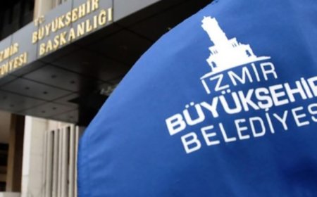 CHP'de İzmir Büyükşehir Belediye Başkan Aday Adayları Belli Oldu