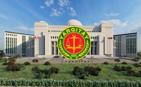 Yargıtay'dan "kesin iyileşecekse" ilaç kullansın kararı