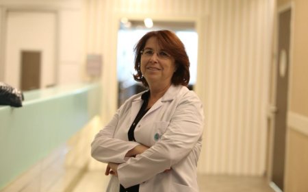Beyin, Sürekli Hayal Kırıklıklarını Depresyon Olarak Algılayabiliyor