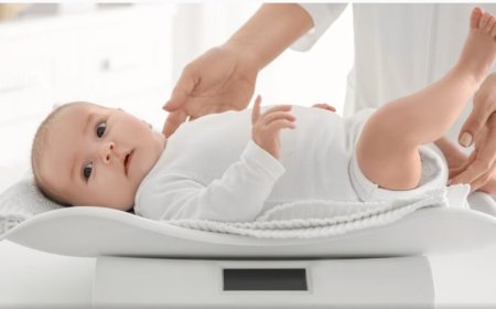 Çocukların kilo alma sorunları ile ilgili yardım talep ediyorum