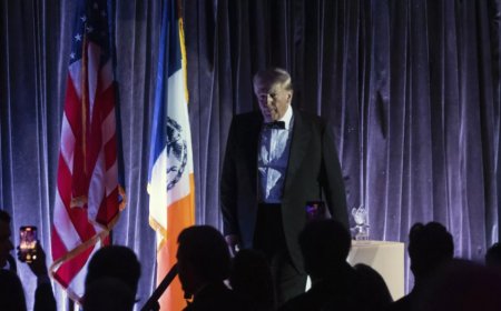 Analiz: Trump'ın yeniden Beyaz Saray'a dönme şansını yükselten 4 neden