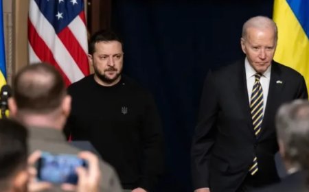AB'den Ukrayna ve Moldova ile katılım müzakereleri başlatma, Gürcistan'a aday ülke statüsü kararı