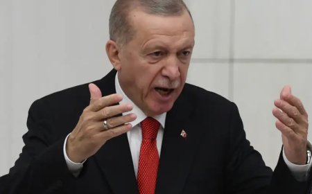 AKP adaylarını ay sonuna doğru açıklamaya başlayacak