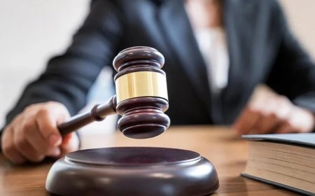 Prof. Dr. Sami Selçuk, Yargıtay Üçüncü Ceza Dairesi’nin kararına  değerlendirme!