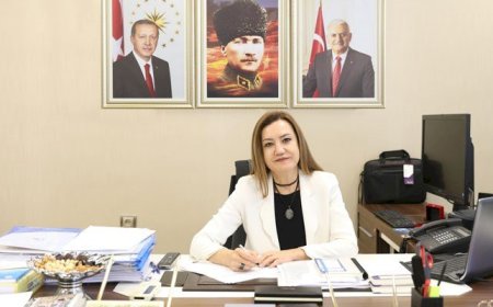 Berat Albayrak’a Nükhet Hotar üzerinden öldürücü darbe planı!