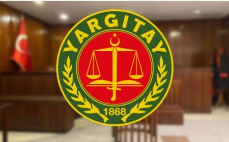TCK. Md. 133 Telefon konuşmalarının internette yayınlanması