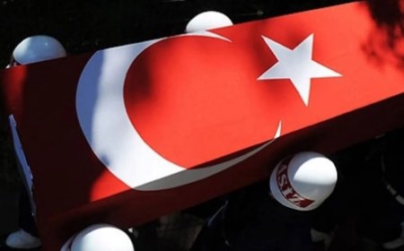 Emekli Tuğgeneral Solmaztürk'ten 12 şehit tepkisi! 'Operasyon süresi normal değil'
