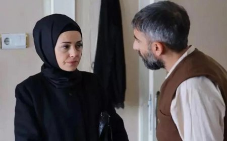 Tarikat ve kadın