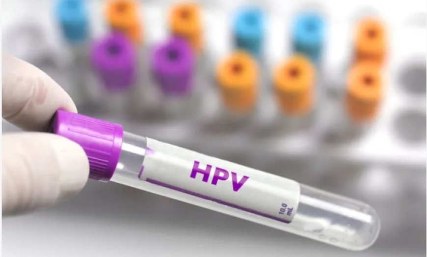 HPV aşısı: Rahim ağzı kanserine karşı nasıl koruma sağlıyor?