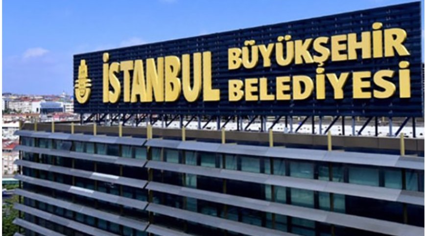 AKP’nin İstanbul İlçe Adayları Açıklandı, Büyükşehir İçin Sürpriz Aday