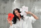 Müstehcen belgeselinin yönetmeni Mihriban Tandoğan röportajı!