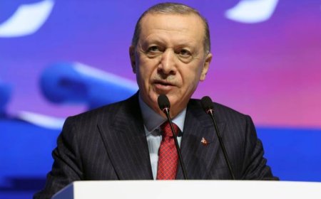 İstanbul için Erdoğan'ın masasındaki isim sızdı.