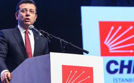 CHP'nin İstanbul'un ilçelerinde göstereceği adaylar ortaya çıktı