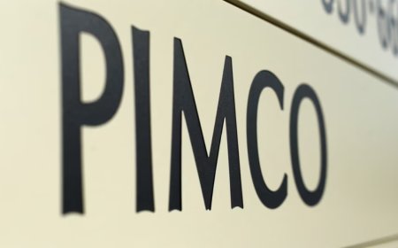 ABD'li devler Pimco ve Vanguard, faiz artışlarına geri dönen Türkiye'ye yatırım yapıyor