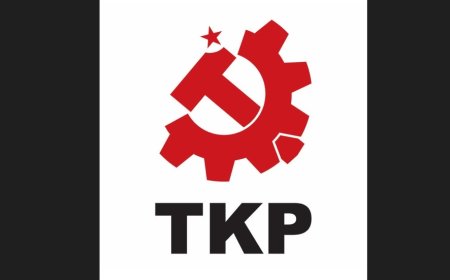 31 Mart seçimleri ve TKP