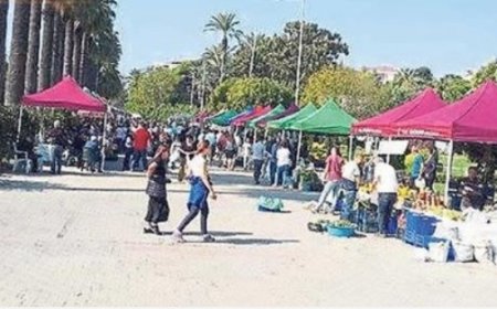 İzmir iyi yönetilmiyor!