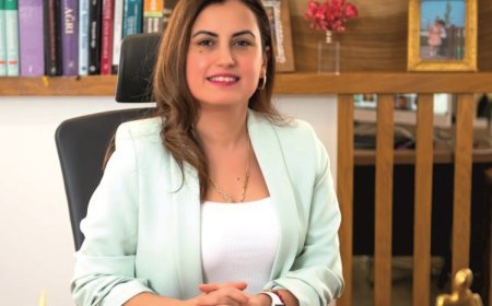 Kronik Ağrılar Nasıl Tedavi Edilir?