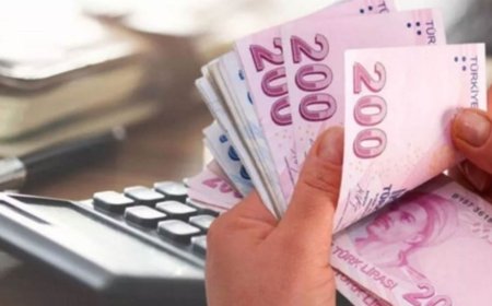 Son dakika... Erdoğan açıkladı: Emekli maaşlarındaki artış belli oldu