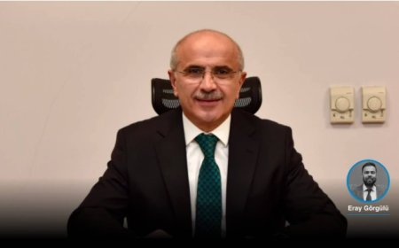 Malatya’da aday krizi: İl Başkanlığı Büyükşehir adayını ilan etti, sonra gruplardan sildi