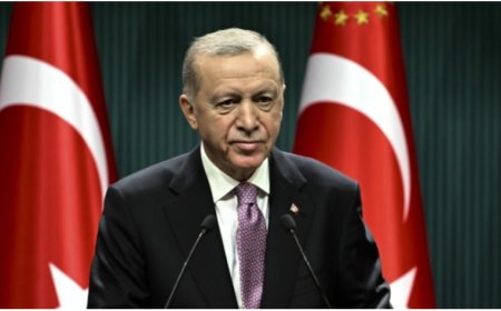 AKP'nin 48 ildeki adayları belli oldu