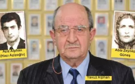 Şehit aileleri, alınan minibüsü geri istiyor