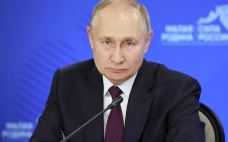 Moskova: Batı Rus varlıklarına el koyarsa 288 milyar dolar kaybedecek