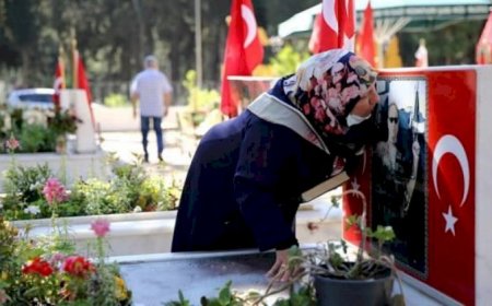 Leyla Zana, Çözüm Süreci ve Türk Milleti'ne ihanet planı!