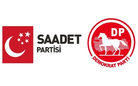 İstanbul’da yerel seçim dengelerini değiştirebilecek kulis. İki aday çıkabilir iddiası
