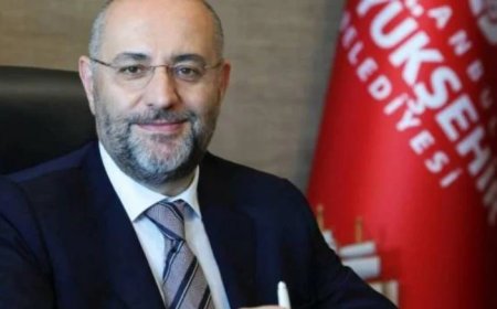 Güçlü, zayıf yanlarıyla aday adayı analizi