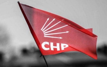 Kulis Haber: Büyükşehir, Bayraklı, Buca ve Kemalpaşa'da ibre kime döndü?