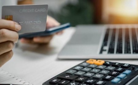 Para transferinde yeni dönem başlıyor! 7 soruda 'Ödeme İste' sistemi