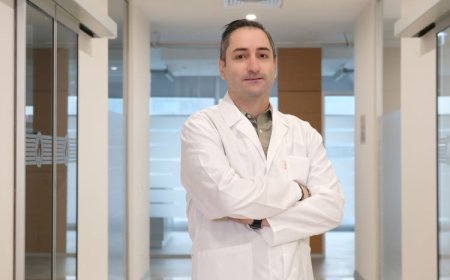 Sağlıklı dişler, mutlu çocuklar…