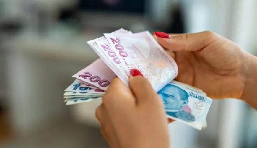 Türkiye'deki yüksek enflasyonda şirket kârlarının rolü ne?