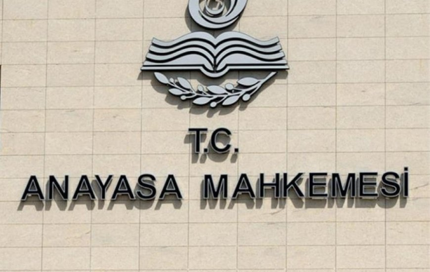 Mahkemeler, Anayasa Mahkemesi’nin ‘yayın yasağı' kararını dikkate almıyor